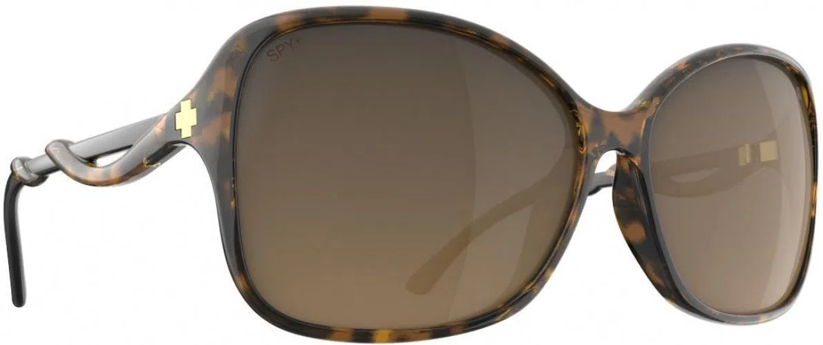 SpyOptic Fiona 670299 Sunglasses - view 27